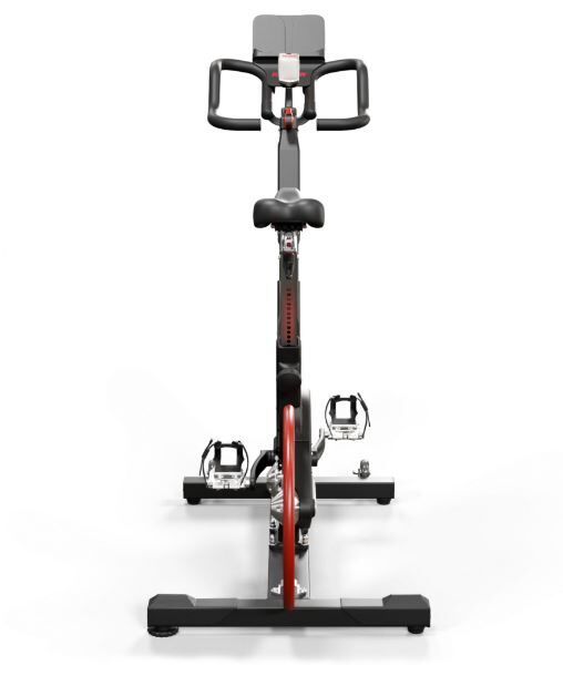 Indoor Cycling Keiser M3i Heart Rate Monitor Keiser M3i